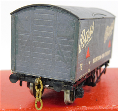 48139c