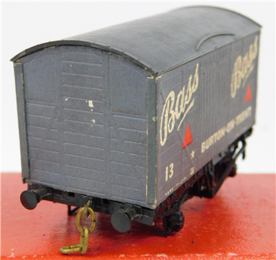 48139e