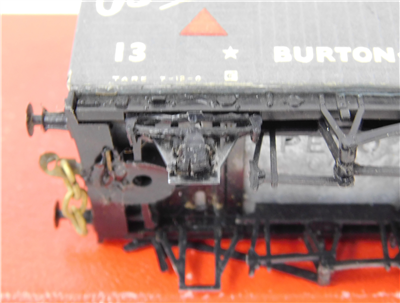 48139h