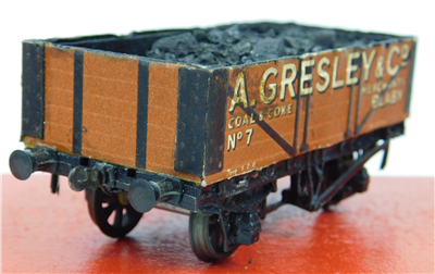48141b
