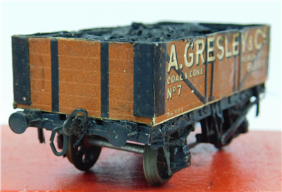 48141d