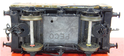 48141f