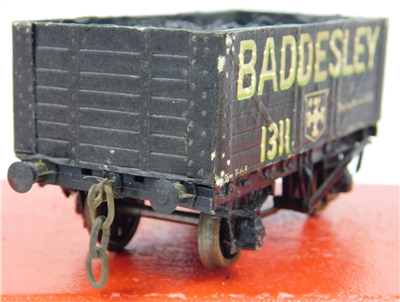48142b