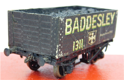 48142d