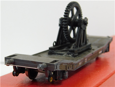 48143c