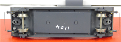 48143d