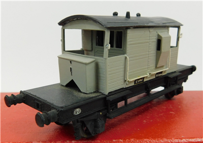 48144b