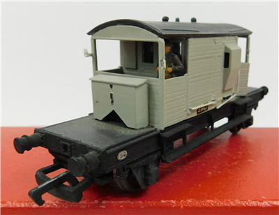 48144d