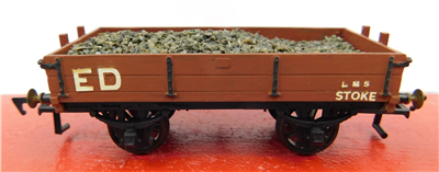 48145a