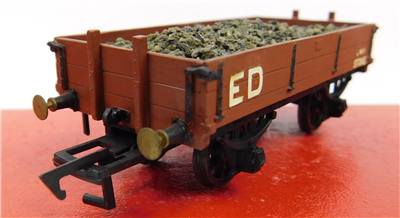 48145b