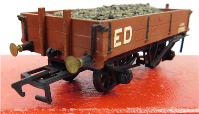 48145d