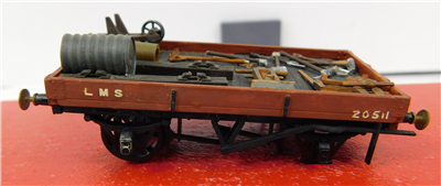48146a