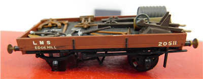 48146c