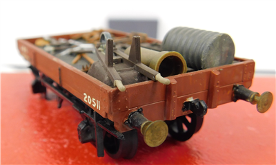 48146d