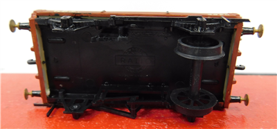48146e