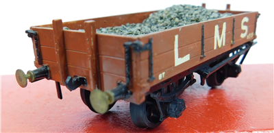 48147b