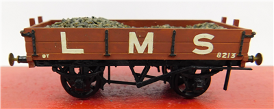 48147c