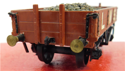 48147d