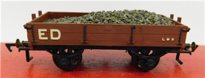 48148a