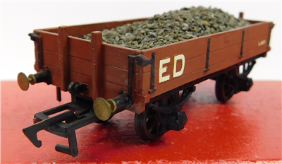 48148b