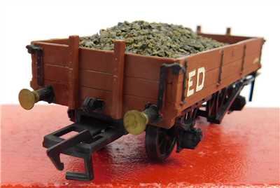 48148d