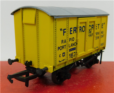 48149b