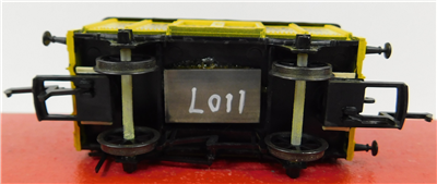 48149f