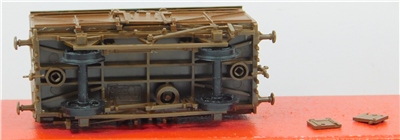 48150c