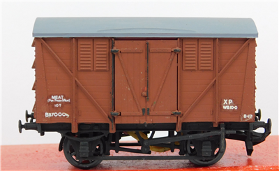 48151a