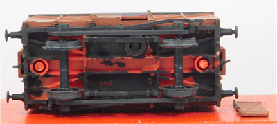 48153c