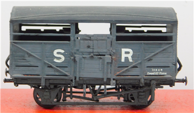 48154b