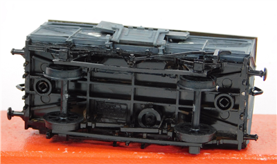 48154c