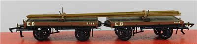 48155a