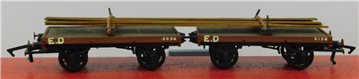 48155b