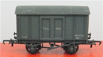 48156b