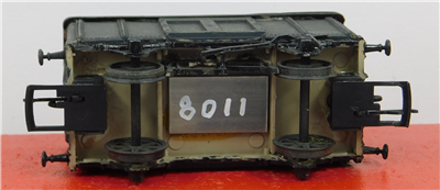 48156c