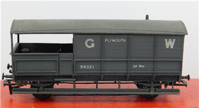 48157a