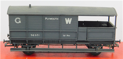 48157b