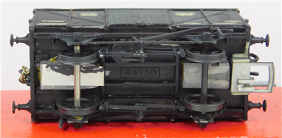 48158c