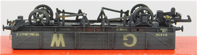 48159a