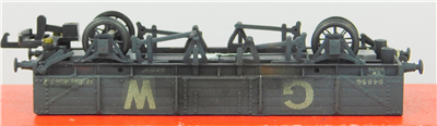 48159b