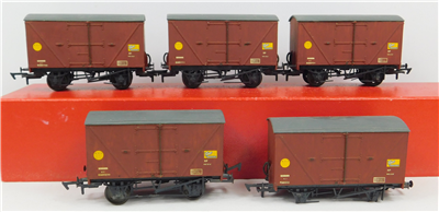 48160b