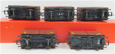 48160c