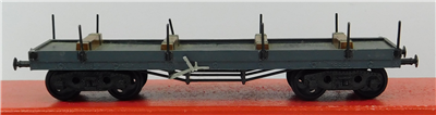 48161b