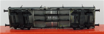 48161c