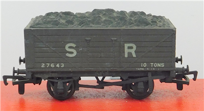 48162a
