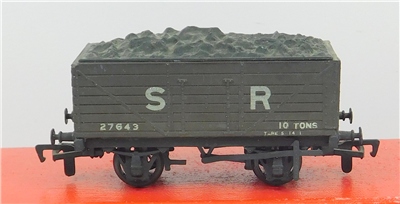 48162b
