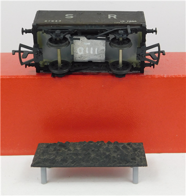 48162c