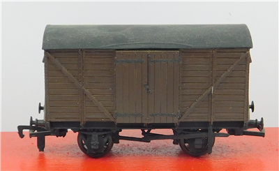 48163b