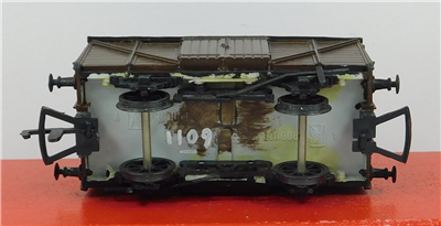 48163c